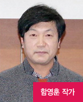 박준용 청년예술문화상